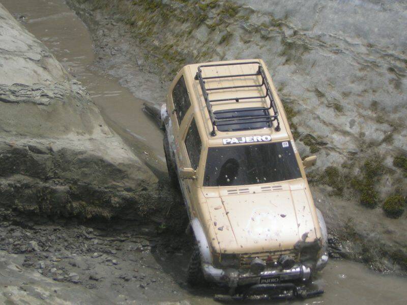 DSCN5156.JPG