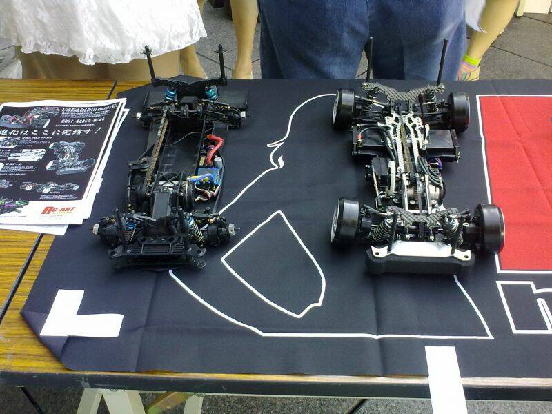201008151448.jpg