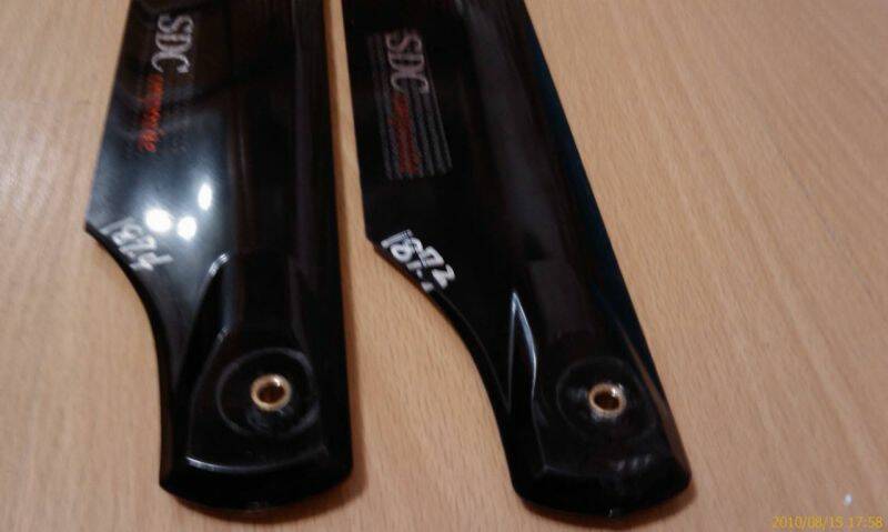 IMAG0069.jpg