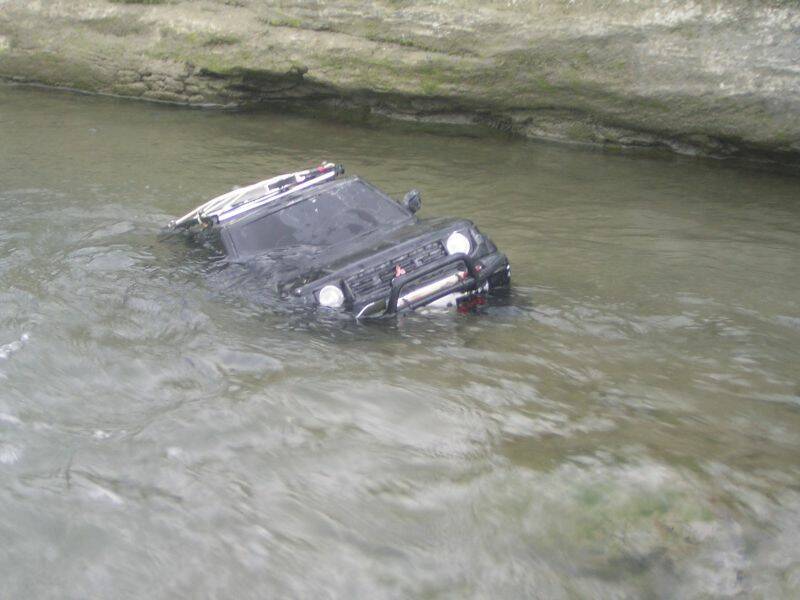 DSCN5173.JPG