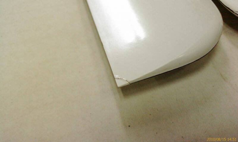 IMAG0065.jpg
