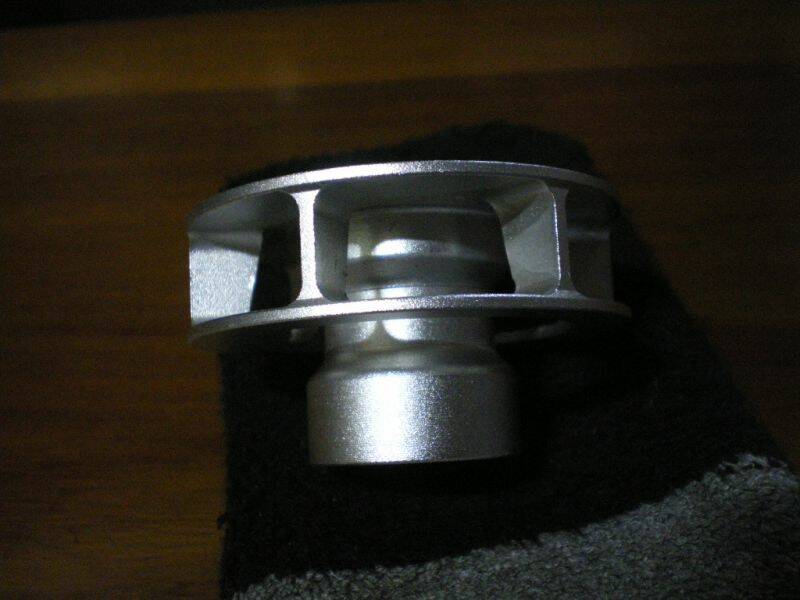 IMGP2542.JPG
