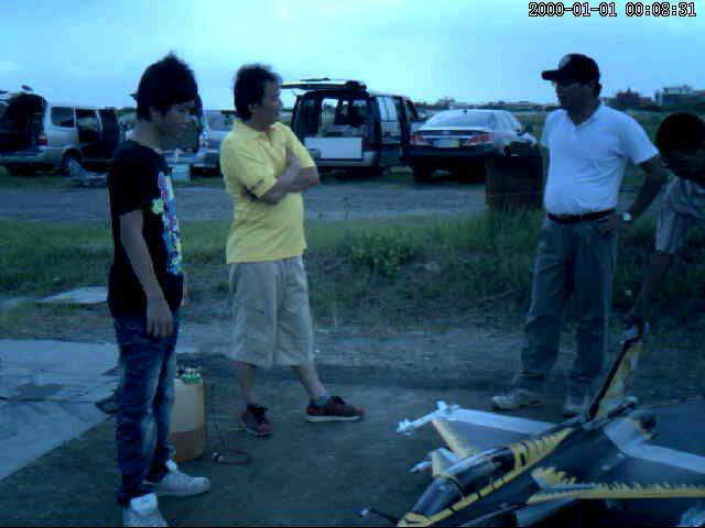 NDVD_030.jpg