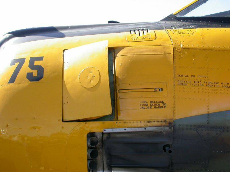 t-28b_20.jpg