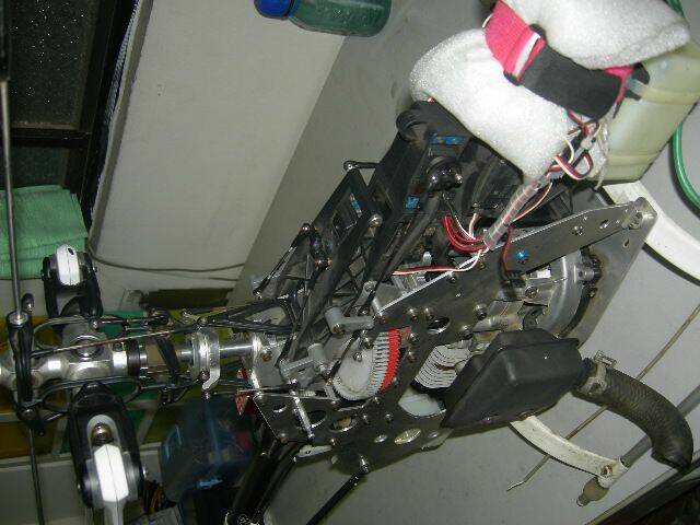 DSCN1623.jpg