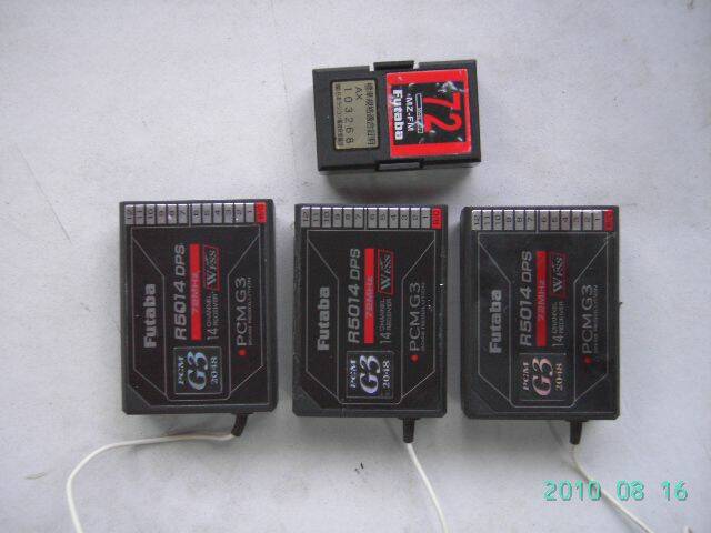G3接收 001.jpg