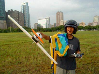 DSC02301_大小.JPG