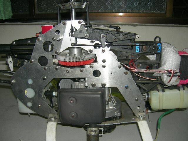 DSCN1622.jpg