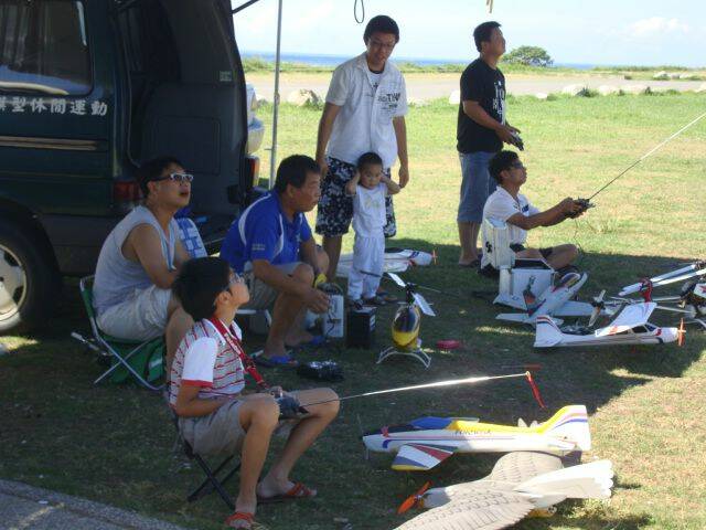 DSC04232.JPG