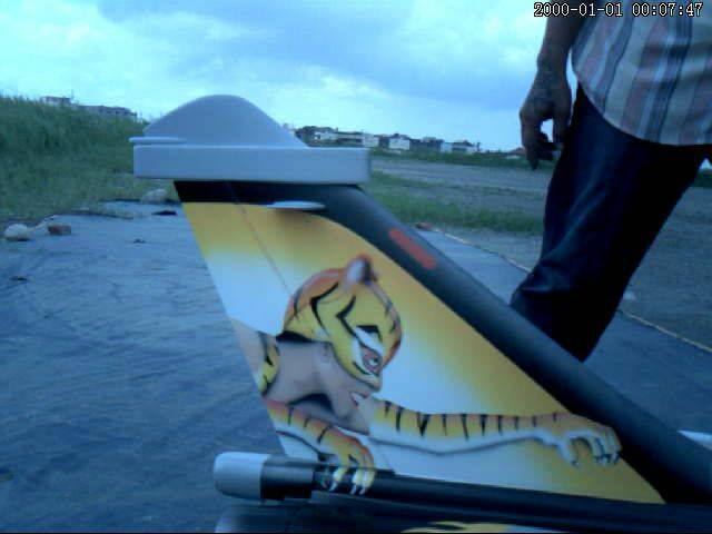 NDVD_026.jpg