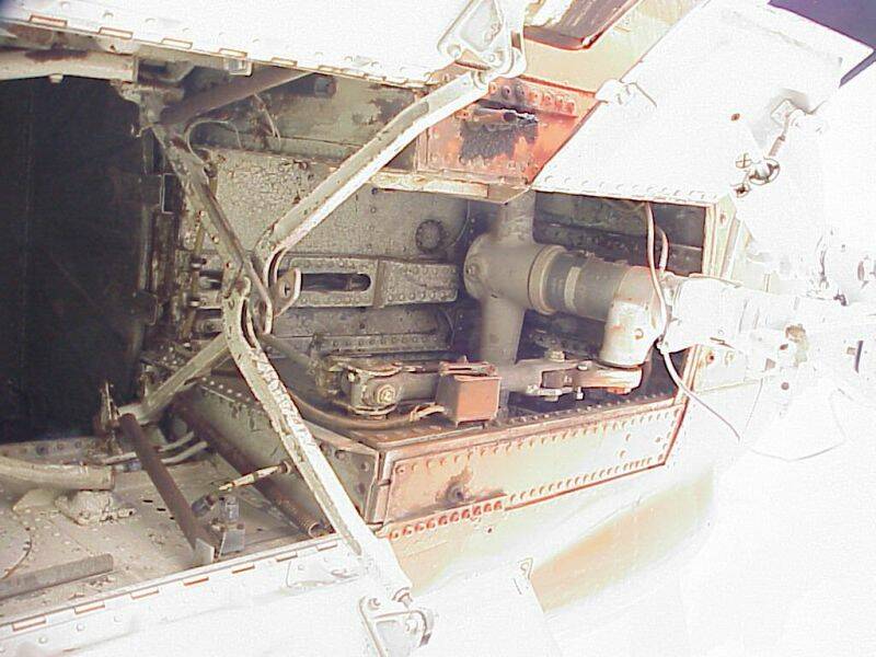 t-28c-13.jpg