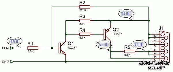 20100812_6dd4d4c999ad4fabbaeeS8yfZty2LE20.JPG