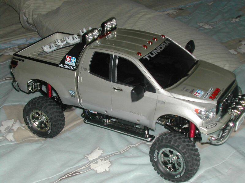 TUNDRA 1.JPG