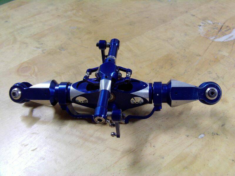 IMAG0425.JPG