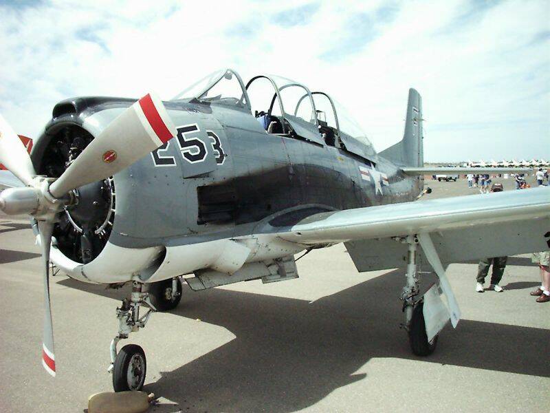 t-28c_03.jpg