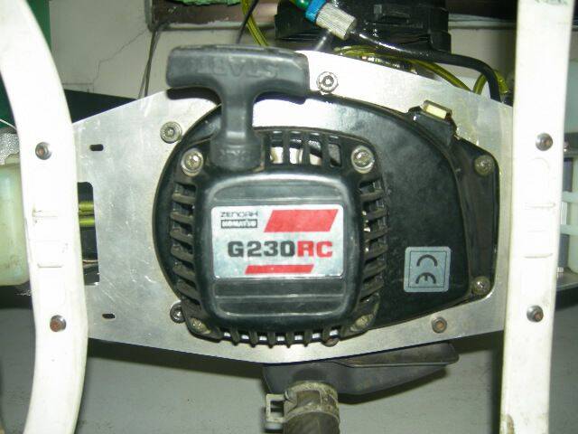 DSCN1625.jpg