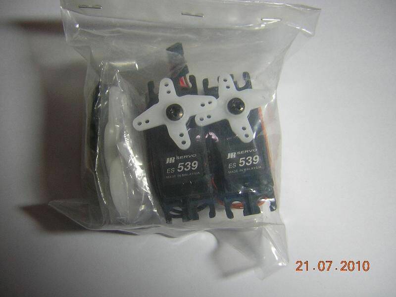 5944.JPG