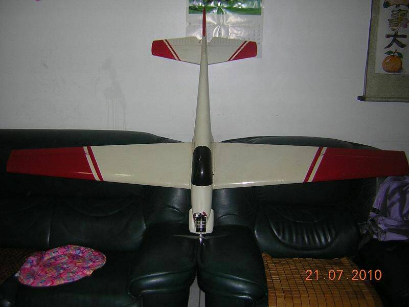 5951.JPG