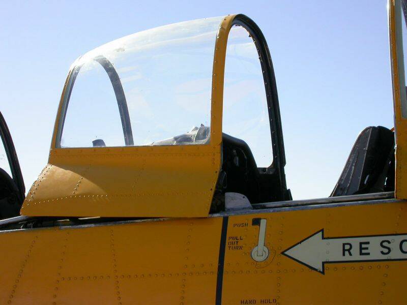 t-28b_14.jpg