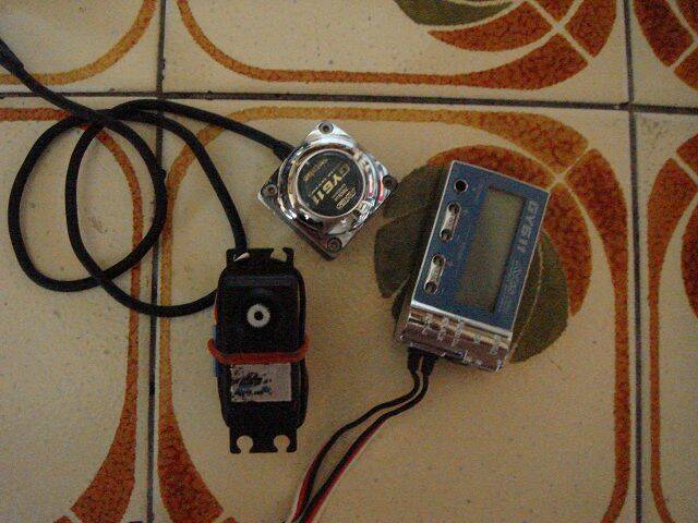 DSC02344-1.jpg