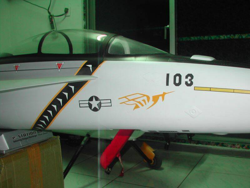 DSCN8279.JPG