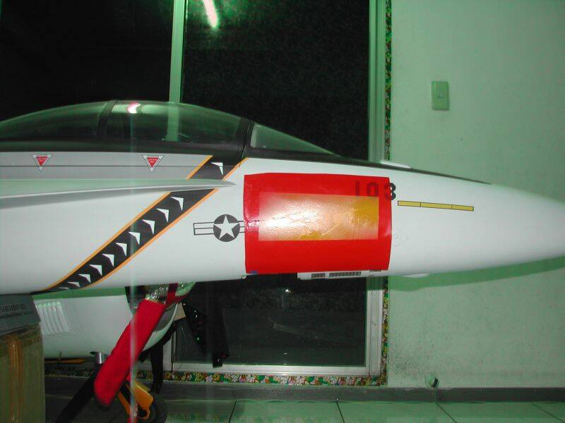 DSCN8278.JPG