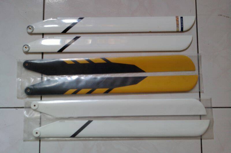 IMAG0127.jpg