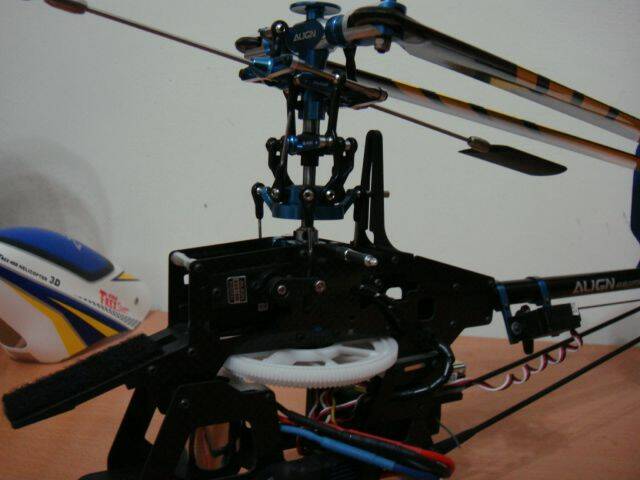 DSC00744.JPG