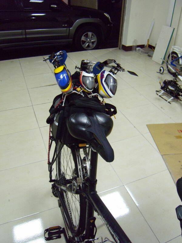 20100817_193507.JPG