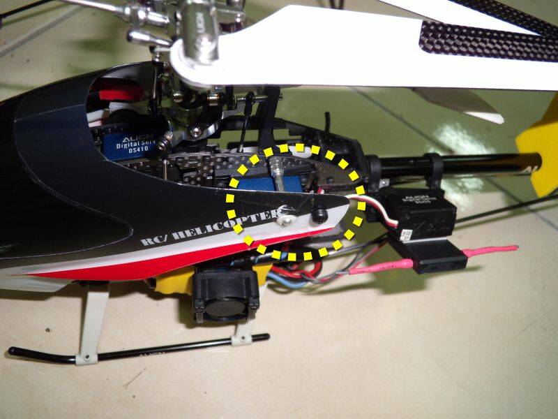 20100817_193112.JPG