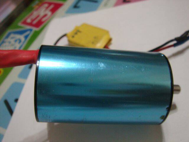 DSC04440.JPG