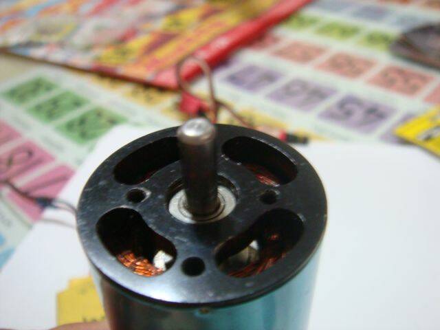 DSC04439.JPG