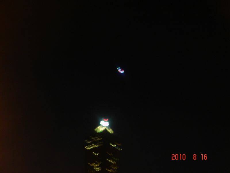 DSC05076.JPG