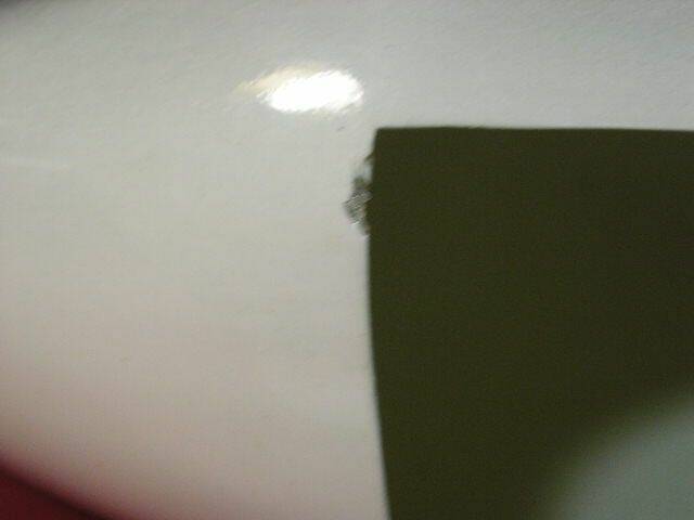 PICT0107.JPG