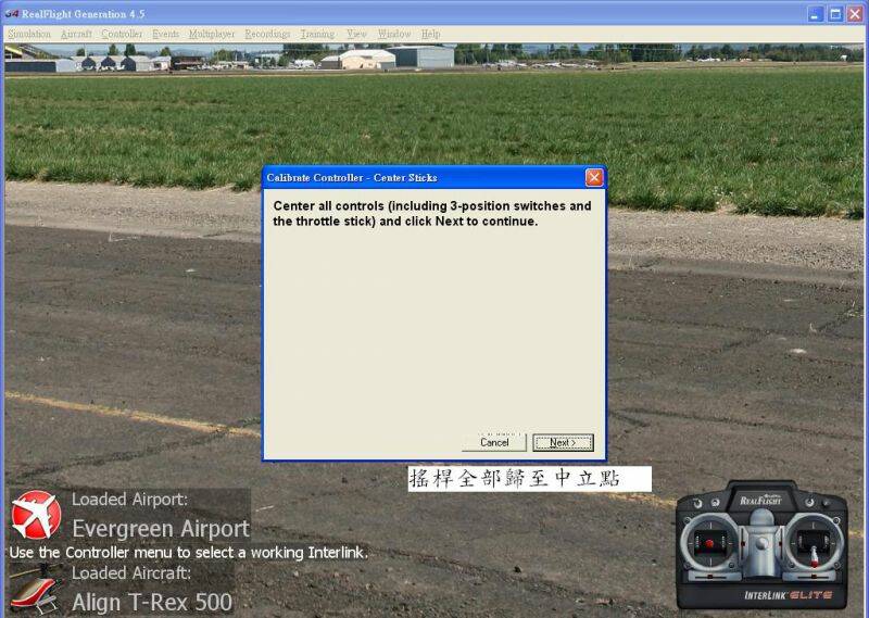3.JPG