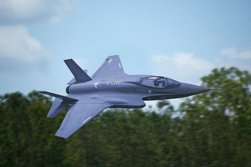 F-35.jpg