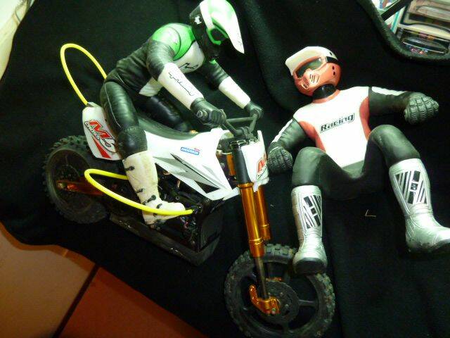P1020161.JPG