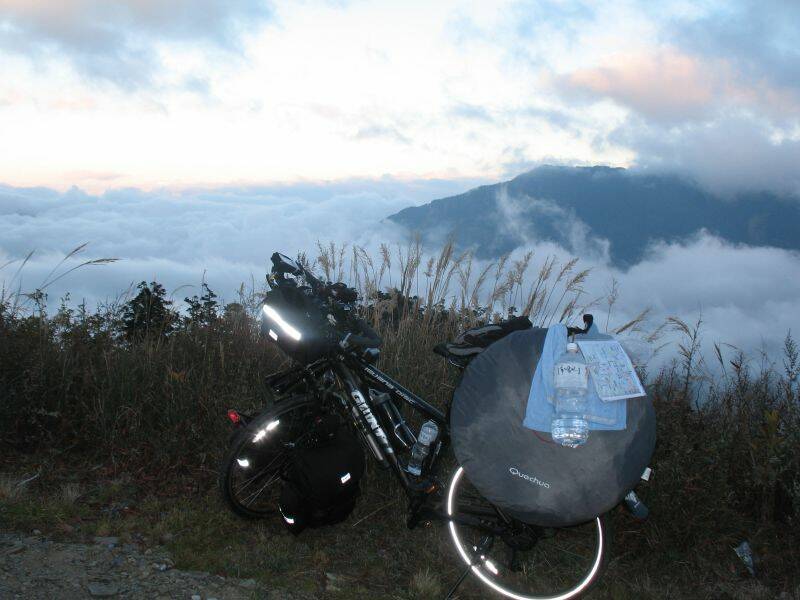 20091126_165551.JPG