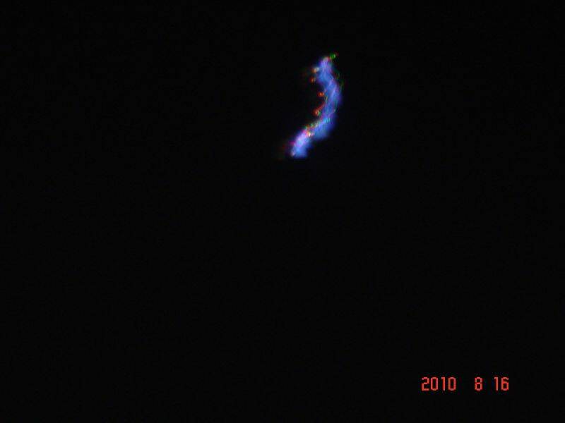 DSC05073.JPG