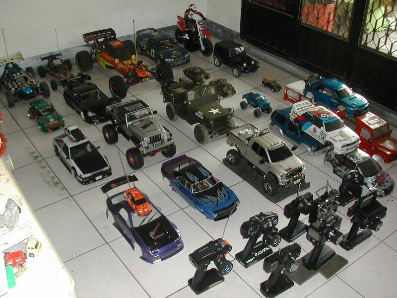 RC CAR 1.JPG