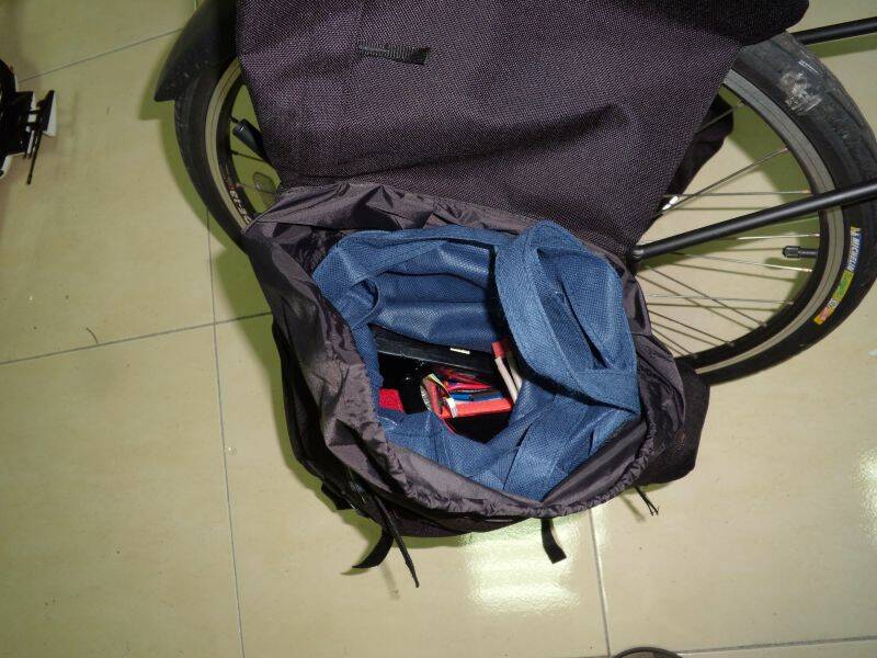 20100817_193734.JPG