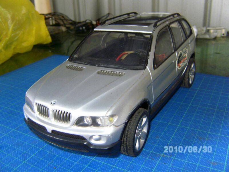 PICT1040.JPG