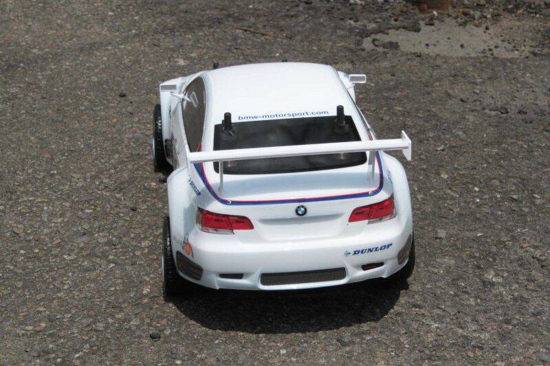 BMW M3屁股.jpg