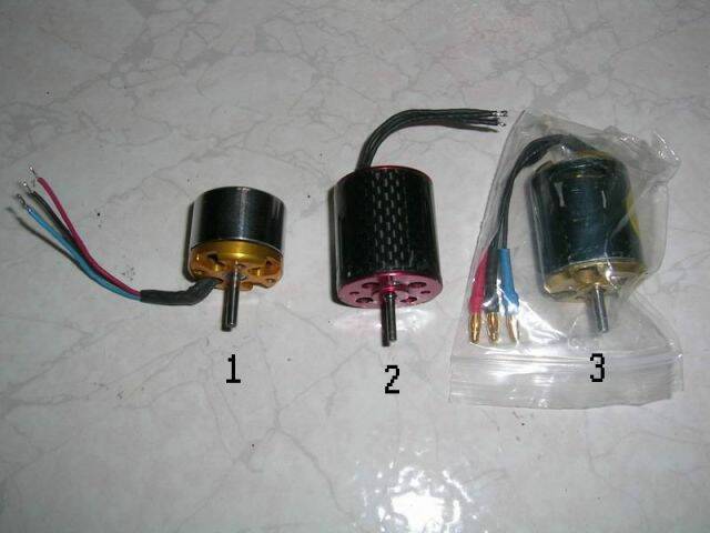 20100516_8e16a1cc9948777b1422YT9iVLUpML92.jpg