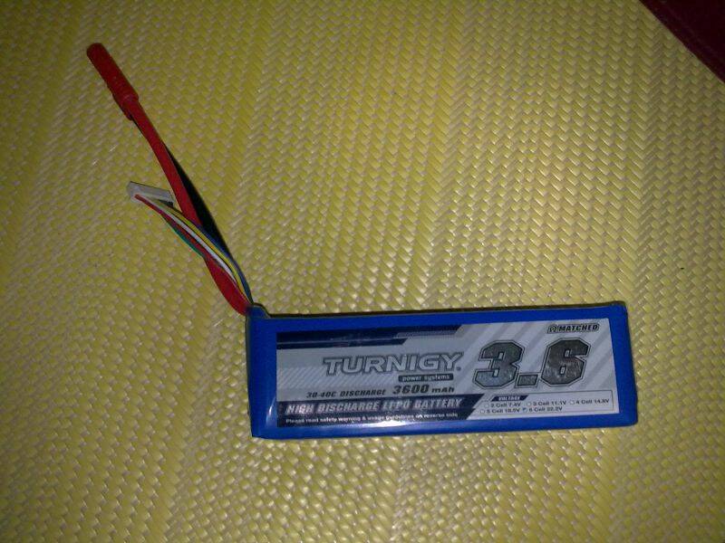 20100818105.jpg