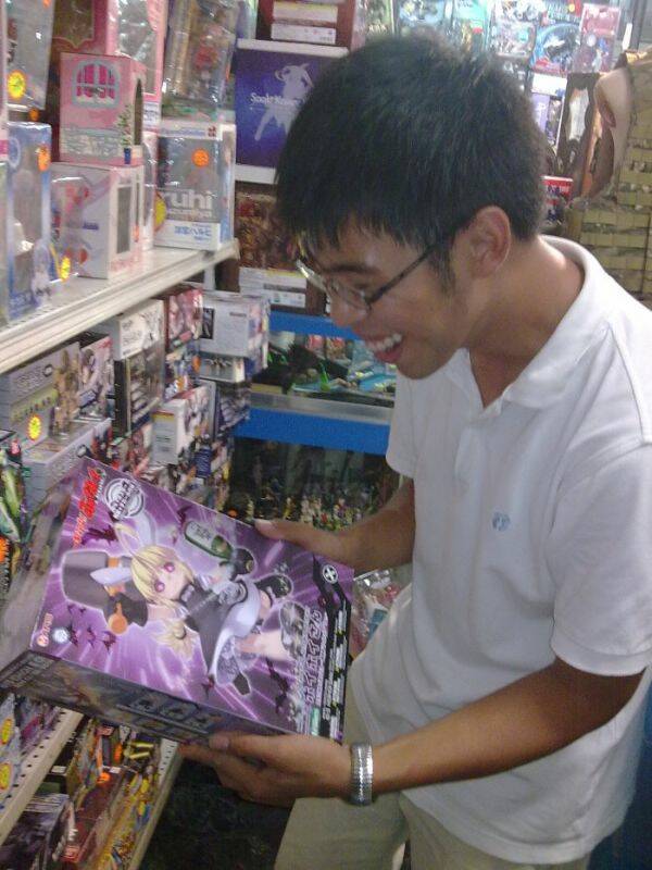 201008183000.jpg