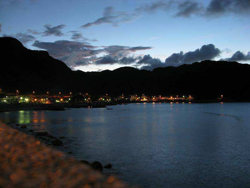 IMG_1569.jpg