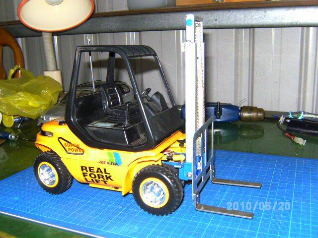PICT1018.JPG
