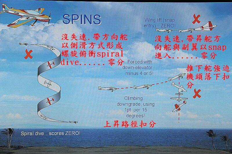 spin2.jpg