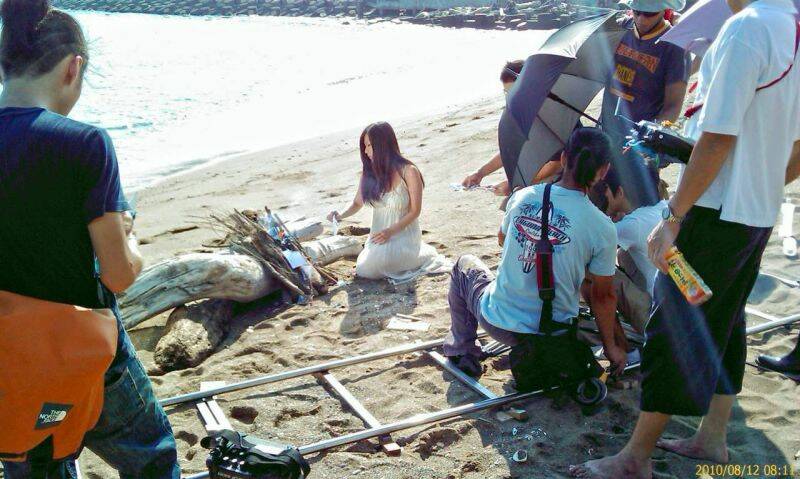 IMAG0045.jpg